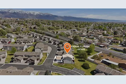 652 W 800 N #70, Clinton, UT 84015 - Photo 14