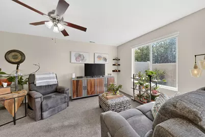 652 W 800 N #70, Clinton, UT 84015 - Photo 6