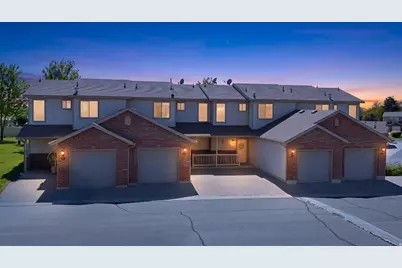 652 W 800 N #70, Clinton, UT 84015 - Photo 1