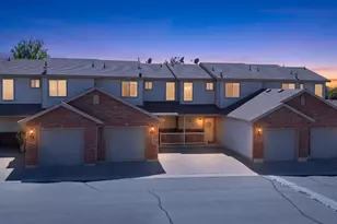 652 W 800 N, Clinton, UT 84015 - Photo 1