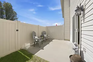 652 W 800 N, Clinton, UT 84015 - Photo 26