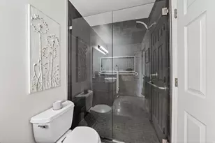 652 W 800 N, Clinton, UT 84015 - Photo 22