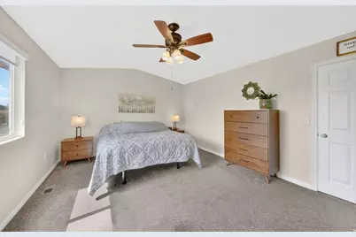 652 W 800 N #70, Clinton, UT 84015 - Photo 18
