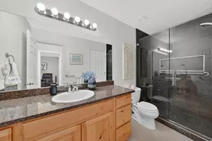 652 W 800 N, Clinton, UT 84015 - Photo 16