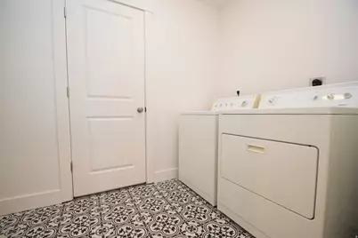 2109 W 1665 Pkwy S #73, West Haven, UT 84401 - Photo 14