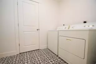 2109 W 1665 Pkwy S, West Haven, UT 84401 - Photo 14