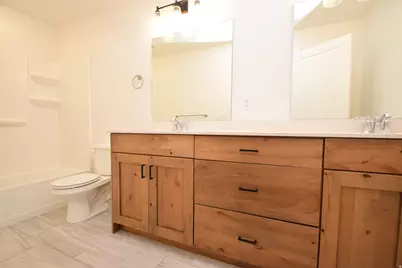 2109 W 1665 Pkwy S #73, West Haven, UT 84401 - Photo 12