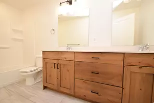 2109 W 1665 Pkwy S, West Haven, UT 84401 - Photo 12