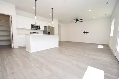 2109 W 1665 Pkwy S #73, West Haven, UT 84401 - Photo 6