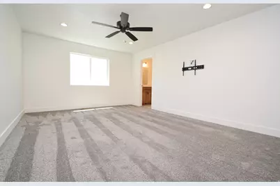 2109 W 1665 Pkwy S #73, West Haven, UT 84401 - Photo 10