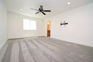 2109 W 1665 Pkwy S, West Haven, UT 84401 - Photo 10