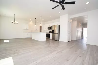 2109 W 1665 Pkwy S #73, West Haven, UT 84401 - Photo 4