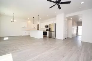 2109 W 1665 Pkwy S, West Haven, UT 84401 - Photo 4