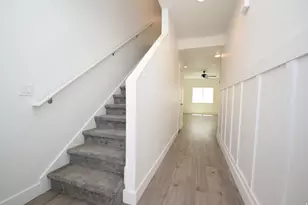 2109 W 1665 Pkwy S, West Haven, UT 84401 - Photo 2