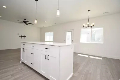 2109 W 1665 Pkwy S #73, West Haven, UT 84401 - Photo 8
