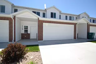 2109 W 1665 Pkwy S, West Haven, UT 84401 - Photo 1
