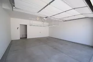 2109 W 1665 Pkwy S, West Haven, UT 84401 - Photo 16