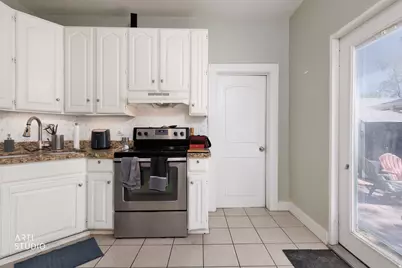 1169 W Indiana Ave, Salt Lake City, UT 84104 - Photo 8