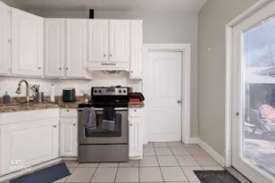 1169 W Indiana Ave, Salt Lake City, UT 84104 - Photo 8