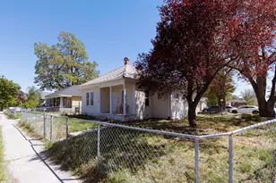 1169 W Indiana Ave, Salt Lake City, UT 84104 - Photo 2