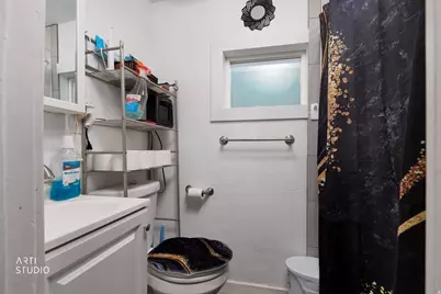 1169 W Indiana Ave, Salt Lake City, UT 84104 - Photo 16