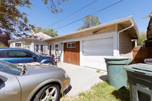 1169 W Indiana Ave, Salt Lake City, UT 84104 - Photo 24