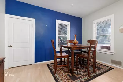 1169 W Indiana Ave, Salt Lake City, UT 84104 - Photo 4