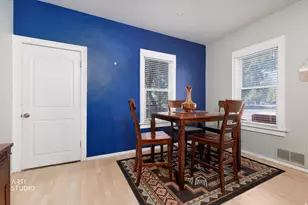 1169 W Indiana Ave, Salt Lake City, UT 84104 - Photo 4