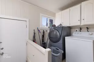 1169 W Indiana Ave, Salt Lake City, UT 84104 - Photo 14