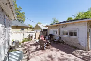 1169 W Indiana Ave, Salt Lake City, UT 84104 - Photo 22