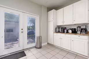 1169 W Indiana Ave, Salt Lake City, UT 84104 - Photo 10