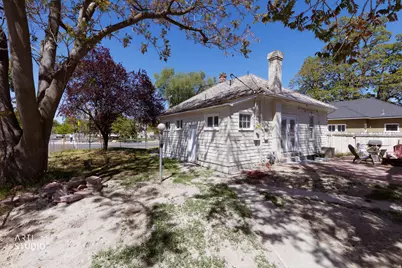 1169 W Indiana Ave, Salt Lake City, UT 84104 - Photo 20