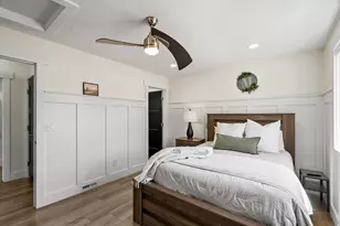 11892 S Preamble Rd, Draper, UT 84020 - Photo 10