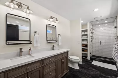 11892 S Preamble Rd, Draper, UT 84020 - Photo 14