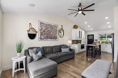 11892 S Preamble Rd, Draper, UT 84020 - Photo 4