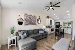 11892 S Preamble Rd, Draper, UT 84020 - Photo 4