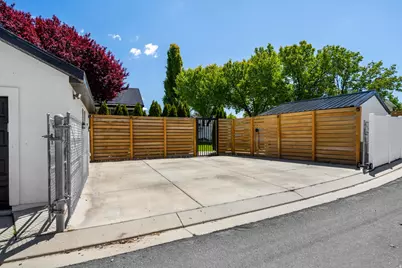 11892 S Preamble Rd, Draper, UT 84020 - Photo 30