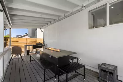 11892 S Preamble Rd, Draper, UT 84020 - Photo 22
