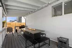 11892 S Preamble Rd, Draper, UT 84020 - Photo 22