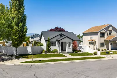 11892 S Preamble Rd, Draper, UT 84020 - Photo 32