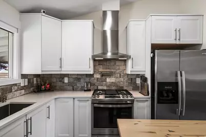 11892 S Preamble Rd, Draper, UT 84020 - Photo 8