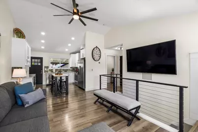 11892 S Preamble Rd, Draper, UT 84020 - Photo 6