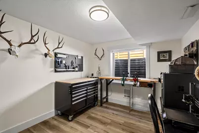 11892 S Preamble Rd, Draper, UT 84020 - Photo 18