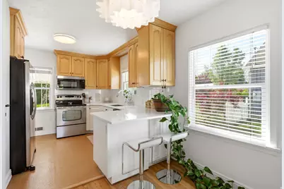 2497 S Beverly St, Salt Lake City, UT 84106 - Photo 14
