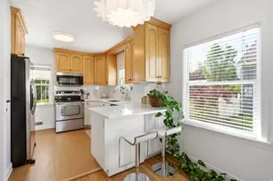 2497 S Beverly St, Salt Lake City, UT 84106 - Photo 14
