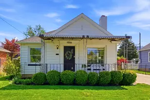 2497 S Beverly St, Salt Lake City, UT 84106 - Photo 4