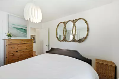 2497 S Beverly St, Salt Lake City, UT 84106 - Photo 18