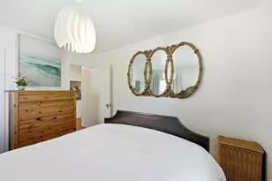 2497 S Beverly St, Salt Lake City, UT 84106 - Photo 18