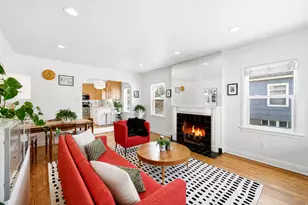 2497 S Beverly St, Salt Lake City, UT 84106 - Photo 10
