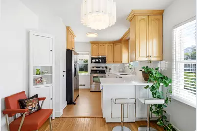2497 S Beverly St, Salt Lake City, UT 84106 - Photo 12